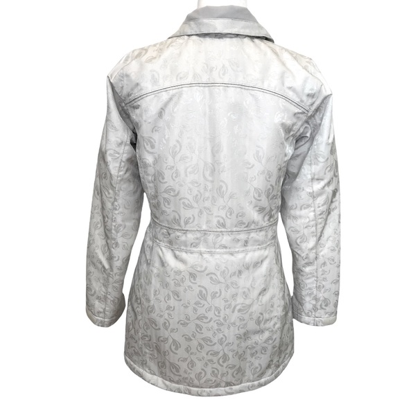 Helly Hansen Insulation Waterproof Women’s Coat-Jacket - XS/S - Picture 4 of 17